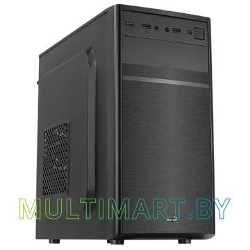 Корпус AeroCool CS-103